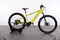 Fischer Montis 8.0i