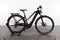 Centurion E-Fire Tour R2600i
