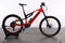 GasGas G Enduro 1.0