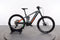 Cube Stereo Hybrid 140 HPC SL