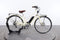 Electra Loft Go! 5i