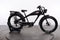 Chill-eBikes Cruiser