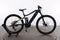 Haibike FullNine 5.0