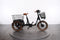 BLAUPUNKT Minna E-Trike
