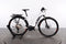 KTM Macina Cross 610