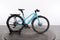 Orbea Vibe Mid H30 EQ
