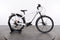 Bianchi E-Omnia T-Type XT