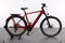 Cube Kathmandu Hybrid SL