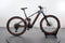 Mondraker Crafty SE