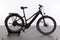 Specialized Turbo Vado 5.0 IGH