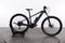 Scott Aspect eRide 920