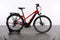 Pegasus Premio EVO 10 Lite