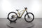 Cube Stereo Hybrid 140 HPC Race