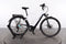 Pegasus Premio EVO 10 Lite