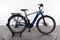 KTM Macina Tour Ltd