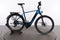 KTM Macina Style 730