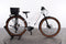 Scott Axis eRide 10
