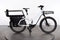 Riese & Müller Multicharger Mixte GT Vario