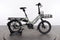 Tern HSD S5i