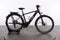 Cube Kathmandu Hybrid EXC