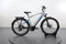 Raymon CrossRay E 6.0