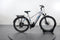 Raymon Tourray E 5.0