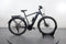 Cube Touring Hybrid Pro 500