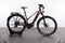 KTM Macina Gran 710