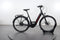 Diamant Beryll Esprit+