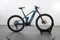 Cube Stereo Hybrid 140 HPC Race