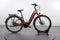 Winora Tria N8 Eco