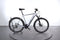 Cube Nuride Hybrid EXC Allroad