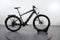 Specialized Tero 4.0