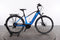 Kreidler Vitality Eco 7 Sport