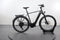 KTM Macina Style XL