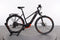 KTM Power Sport 11 CX5
