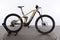 Cube Stereo Hybrid 140 HPC SL