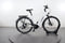 KTM Macina Style 720
