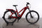 Bianchi E-Omnia T-Type XT