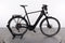 KTM Macina Sport ABS