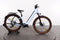 Cube Reaction Hybrid Pro 625 Allroad