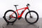 Cube Reaction Hybrid Race 500
