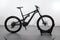Specialized Turbo Kenevo Expert
