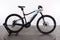 Haibike HardNine 7