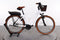 Riese & Müller Swing3 vario urban