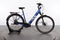 Husqvarna Gran City GC4