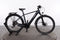 Cube Touring Hybrid ONE