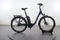 Raleigh Kingston Premium
