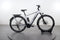 Cube Kathmandu Hybrid SL