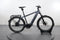 Riese & Müller Charger3 GT Rohloff